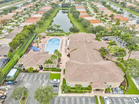 6538 Arno Way Boynton Beach FL 33472