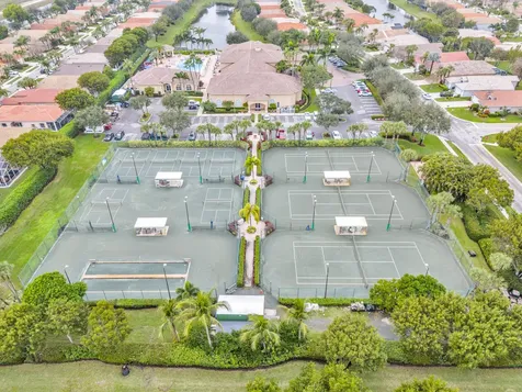 6538 Arno Way Boynton Beach FL 33472