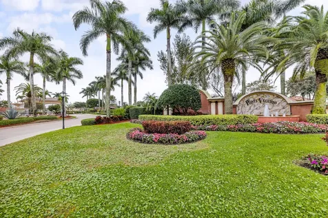 6538 Arno Way Boynton Beach FL 33472