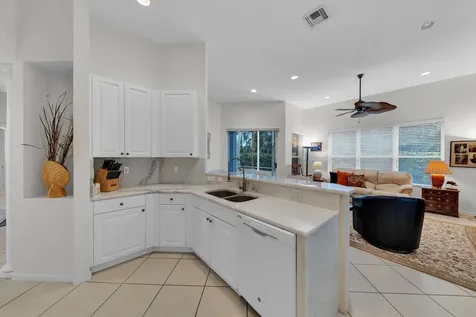 6538 Arno Way Boynton Beach FL 33472