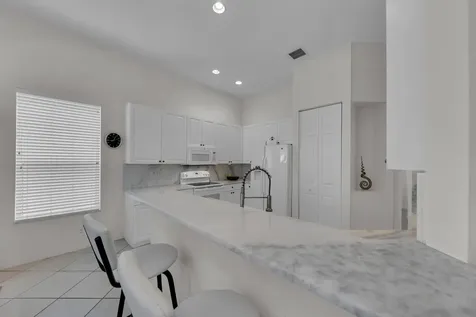 6538 Arno Way Boynton Beach FL 33472