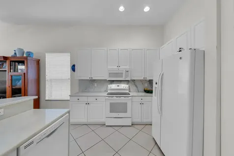 6538 Arno Way Boynton Beach FL 33472