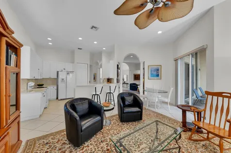 6538 Arno Way Boynton Beach FL 33472
