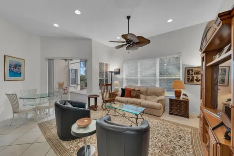 6538 Arno Way Boynton Beach FL 33472