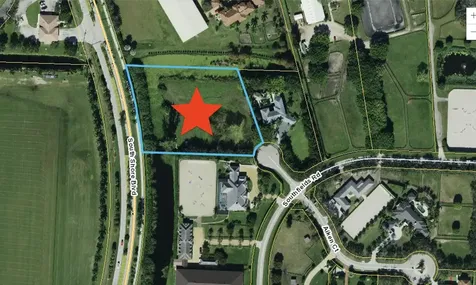 3530 Aiken Court Court Wellington FL 33414