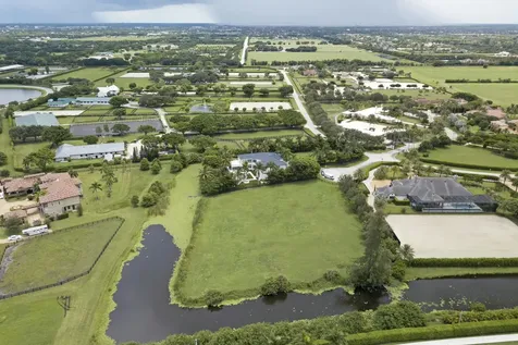 3530 Aiken Court Court Wellington FL 33414
