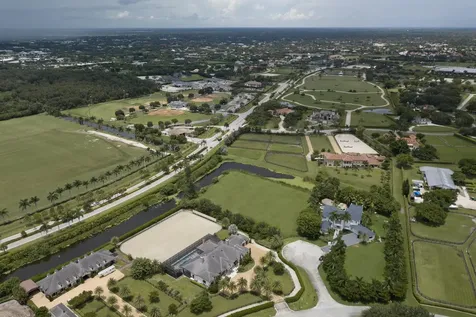 3530 Aiken Court Court Wellington FL 33414