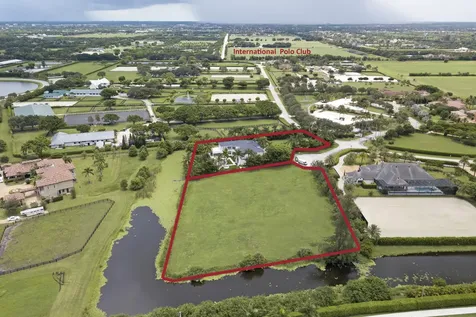 3530 Aiken Court Court Wellington FL 33414