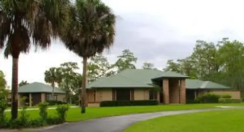 17755 Fox Trail Lane Loxahatchee FL 33470