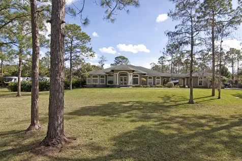 17755 Fox Trail Lane Loxahatchee FL 33470
