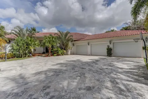 17755 Fox Trail Lane Loxahatchee FL 33470