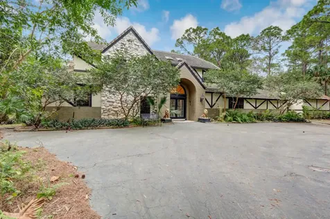 17755 Fox Trail Lane Loxahatchee FL 33470