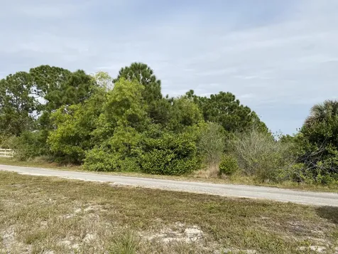 17755 Fox Trail Lane Loxahatchee FL 33470