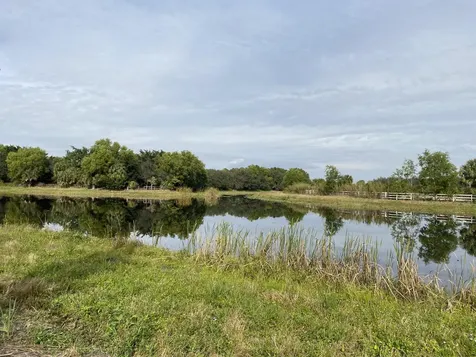 17755 Fox Trail Lane Loxahatchee FL 33470