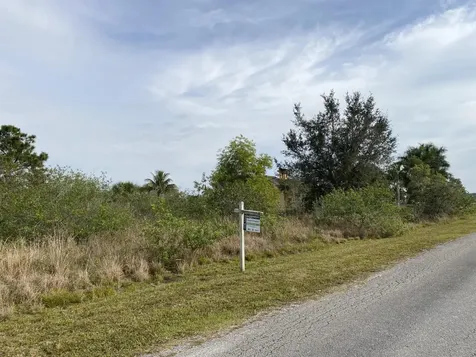 17755 Fox Trail Lane Loxahatchee FL 33470