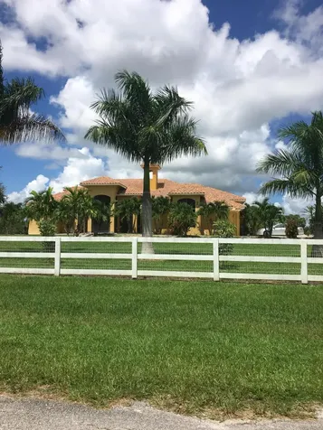 17755 Fox Trail Lane Loxahatchee FL 33470