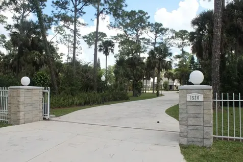 17755 Fox Trail Lane Loxahatchee FL 33470