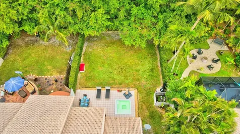 9717 Erica Court Boca Raton FL 33496