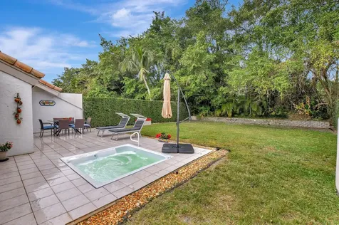 9717 Erica Court Boca Raton FL 33496