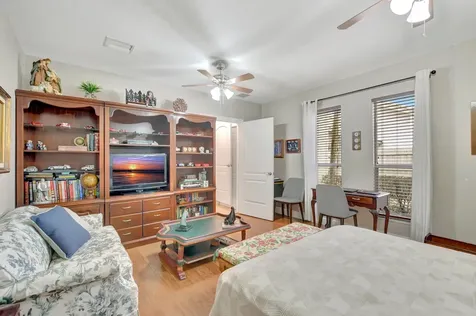 9717 Erica Court Boca Raton FL 33496