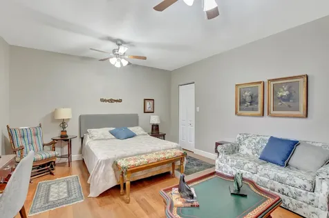 9717 Erica Court Boca Raton FL 33496