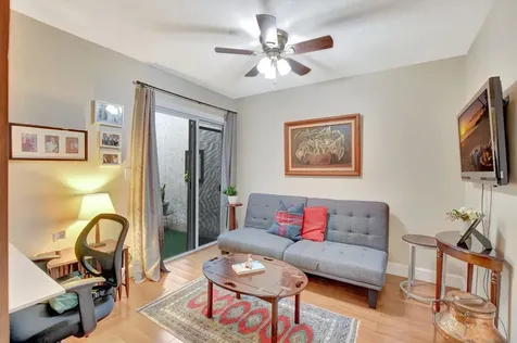 9717 Erica Court Boca Raton FL 33496