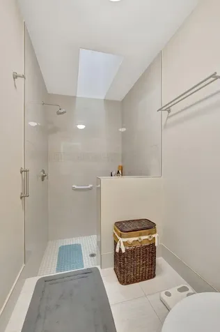 9717 Erica Court Boca Raton FL 33496