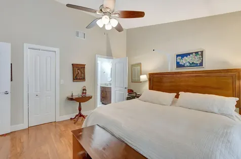 9717 Erica Court Boca Raton FL 33496