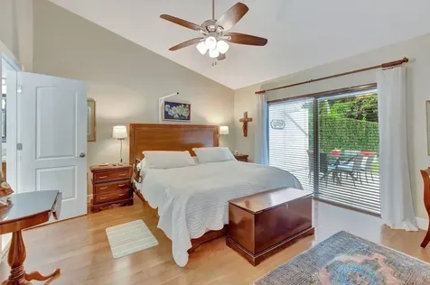 9717 Erica Court Boca Raton FL 33496