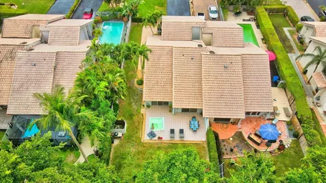 9717 Erica Court Boca Raton FL 33496