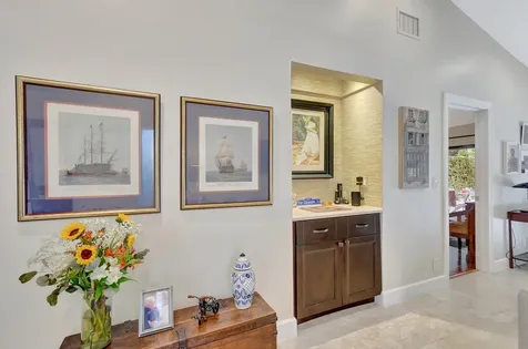 9717 Erica Court Boca Raton FL 33496