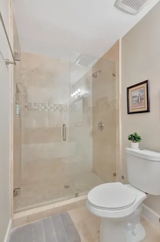 9717 Erica Court Boca Raton FL 33496