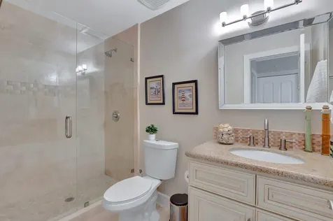 9717 Erica Court Boca Raton FL 33496