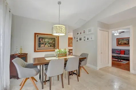9717 Erica Court Boca Raton FL 33496