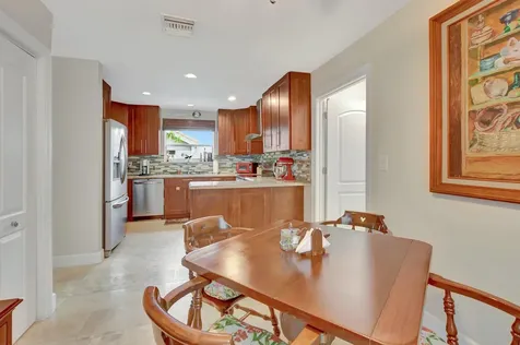9717 Erica Court Boca Raton FL 33496