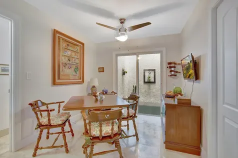 9717 Erica Court Boca Raton FL 33496