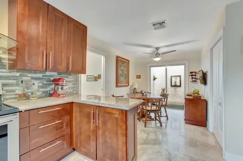 9717 Erica Court Boca Raton FL 33496