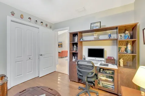 9717 Erica Court Boca Raton FL 33496