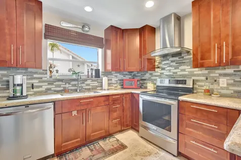 9717 Erica Court Boca Raton FL 33496