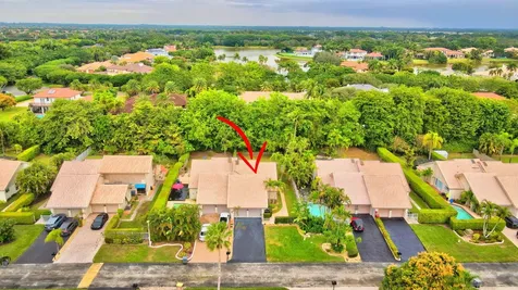 9717 Erica Court Boca Raton FL 33496