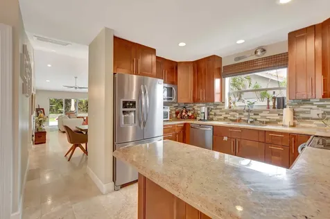 9717 Erica Court Boca Raton FL 33496