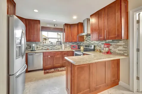 9717 Erica Court Boca Raton FL 33496