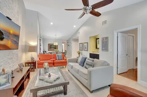 9717 Erica Court Boca Raton FL 33496