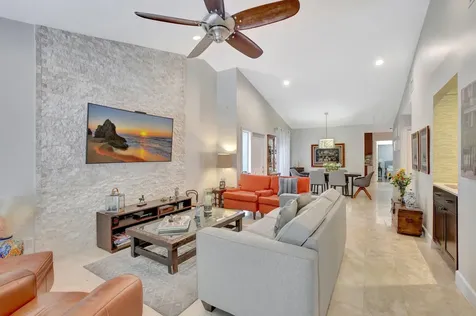 9717 Erica Court Boca Raton FL 33496