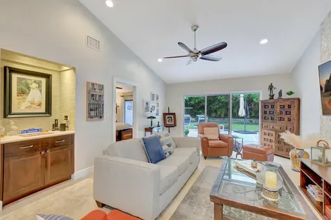 9717 Erica Court Boca Raton FL 33496