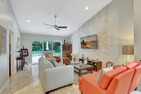 9717 Erica Court Boca Raton FL 33496