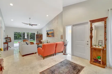 9717 Erica Court Boca Raton FL 33496