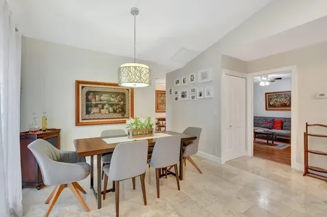 9717 Erica Court Boca Raton FL 33496