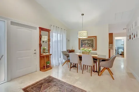 9717 Erica Court Boca Raton FL 33496