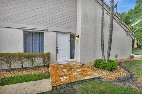 9717 Erica Court Boca Raton FL 33496